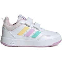 adidas zapatillas baskets tensaur sport 30 cf synthetique para mujer