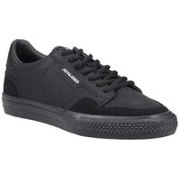 jack  jones zapatillas rdern special para hombre