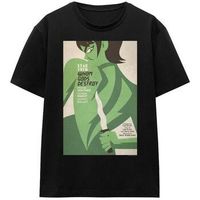 star trek tops y camisetas the original series episode 69 para hombre