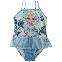 disney banador 2200001948 para nina