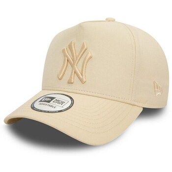 New-Era Gorra 60565179 para hombre