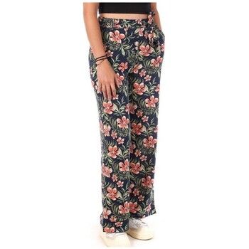Only Pantalones Nova Life Palazzo para mujer