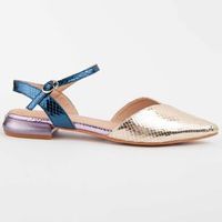 montevita bailarinas 103001 para mujer