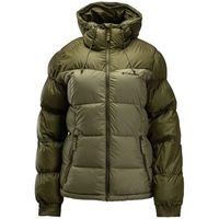 columbia chaqueta pike like ii para mujer