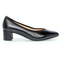 gabor zapatos de tacon 51444 para mujer