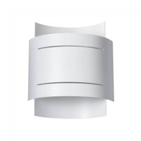aplique de pared hestia