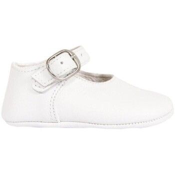 Garatti Botas PA0023 para niña
