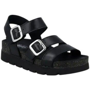 Walkandfly Sandalias 41550 para mujer