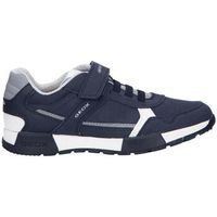 geox zapatillas deporte j046na 0au14 j alfier para nino