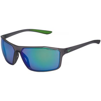 Nike Gafas de sol CW4672 para hombre