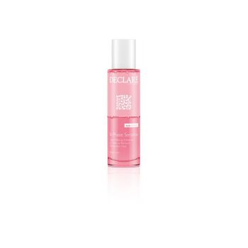 Declaré bi-phase sensitive 100ml