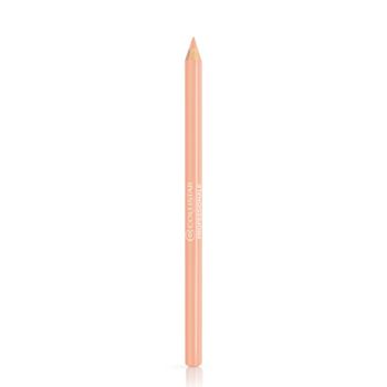 Collistar Professional