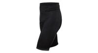 pantalones cortos massi tech s t