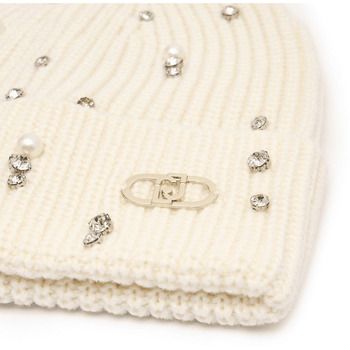 Liu Jo Gorro 2f5017m0300-10701 para mujer
