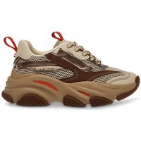 steve madden deportivas moda possession-e sneaker para mujer