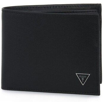 Guess Cartera Mito para hombre