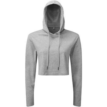 Tridri Jersey TR088 para mujer