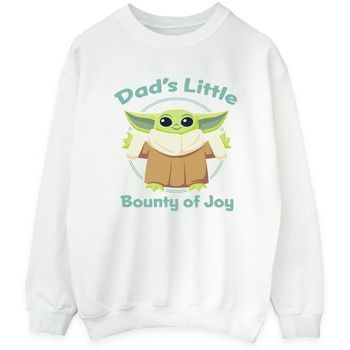 Disney Jersey The Mandalorian Bounty Of Joy para mujer
