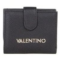 valentino bags cartera vps7lx215 para mujer