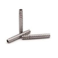 cuesoul darts robbie green kong titanium nitrite 20g 90 bs004-20r