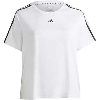 adidas Camiseta HZ5689 para mujer