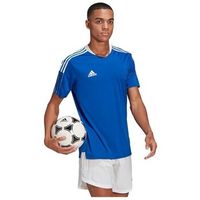 adidas camiseta tiro 21 para hombre