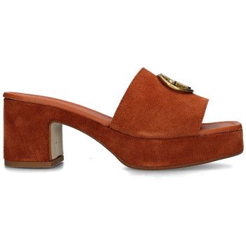 Guess Sandalias FLJCINSUE03 para mujer