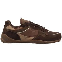pepe jeans deportivas moda 42823 para hombre