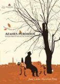 Afanes perdidos