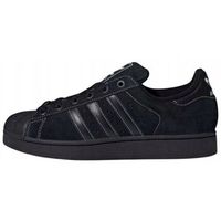 adidas deportivas moda superstar ii para hombre