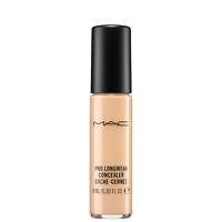 M.A.C Pro Longwear Concealer NW25 9ml