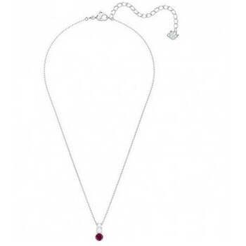 Swarovski Collar COLLANE para mujer