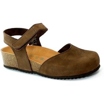 Grunland Sandalias GRU-CCC-SB1358-TM para mujer