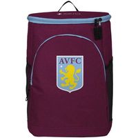 aston villa fc mochila gt13485 para hombre