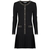 morgan vestido maria para mujer