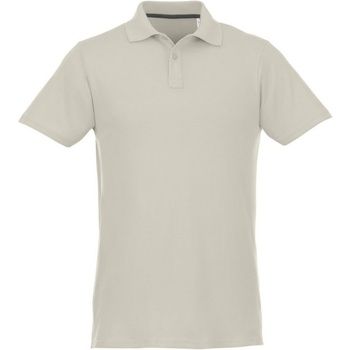 Elevate Polo Helios para hombre