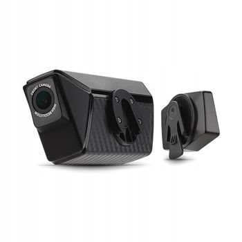 Altavoces de estante Altavoces Blaupunkt BS60WH LED PILOT