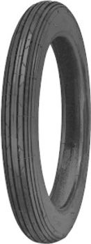 Kenda K204 ( 3.00-16 TL 43P )