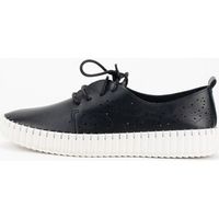 keslem deportivas moda 34630 para mujer
