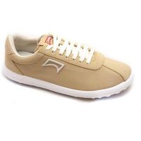 camper deportivas moda k201759-003 para mujer