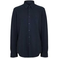 boss camisa manga larga gt19910 para hombre