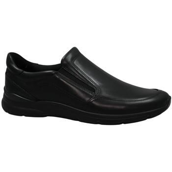 Ecco Zapatos Hombre ECC-CCC-511744-NE para hombre