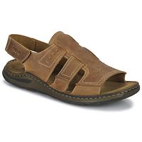 josef seibel sandalias maverick 13 para hombre
