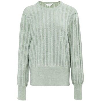 Miso Jersey GT19754 para mujer