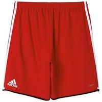 adidas short ac5236 para hombre