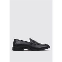 limma mocasines sure para hombre