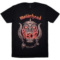 music tops y camisetas 50 years para mujer
