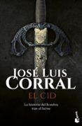 El Cid