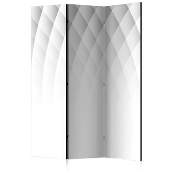 Biombo - Structure Of Light (135x172 Cm)