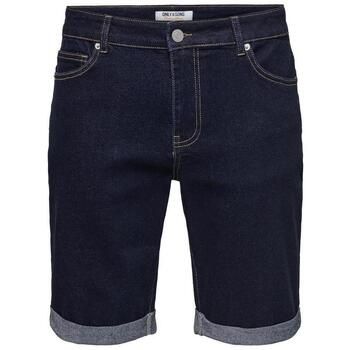 Only & Sons Short Ply para hombre